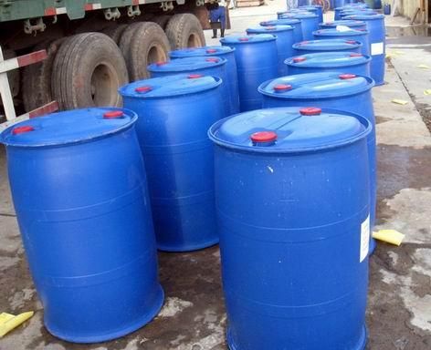 增塑劑的塑化效率以什么為基準(zhǔn)？