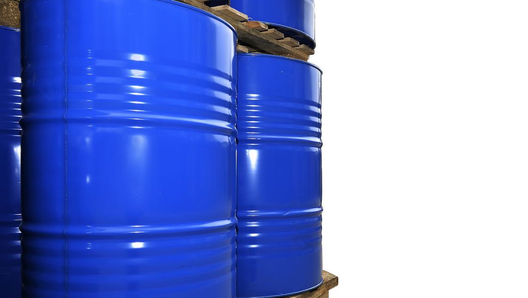 增塑劑的定義及分類(lèi)應(yīng)用